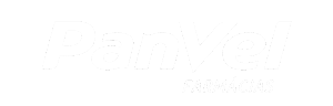 091d1e17-776e-42e1-82e2-94f402d66c19 1