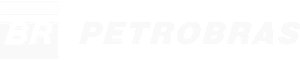 Petrobras_horizontal_logo.svg 1