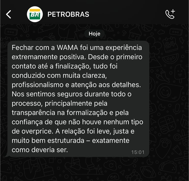 feedback 1