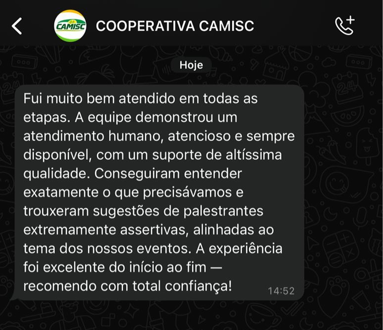 feedback 2