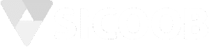 layout_set_logo 1