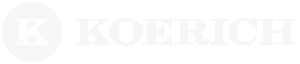 logo-koerich-nova 1