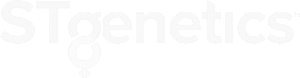 logo_stgenetics_250 1