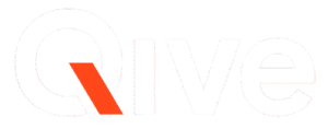 qive-branco